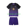 FC Barcelona Kind Uit Tenue 2026-27